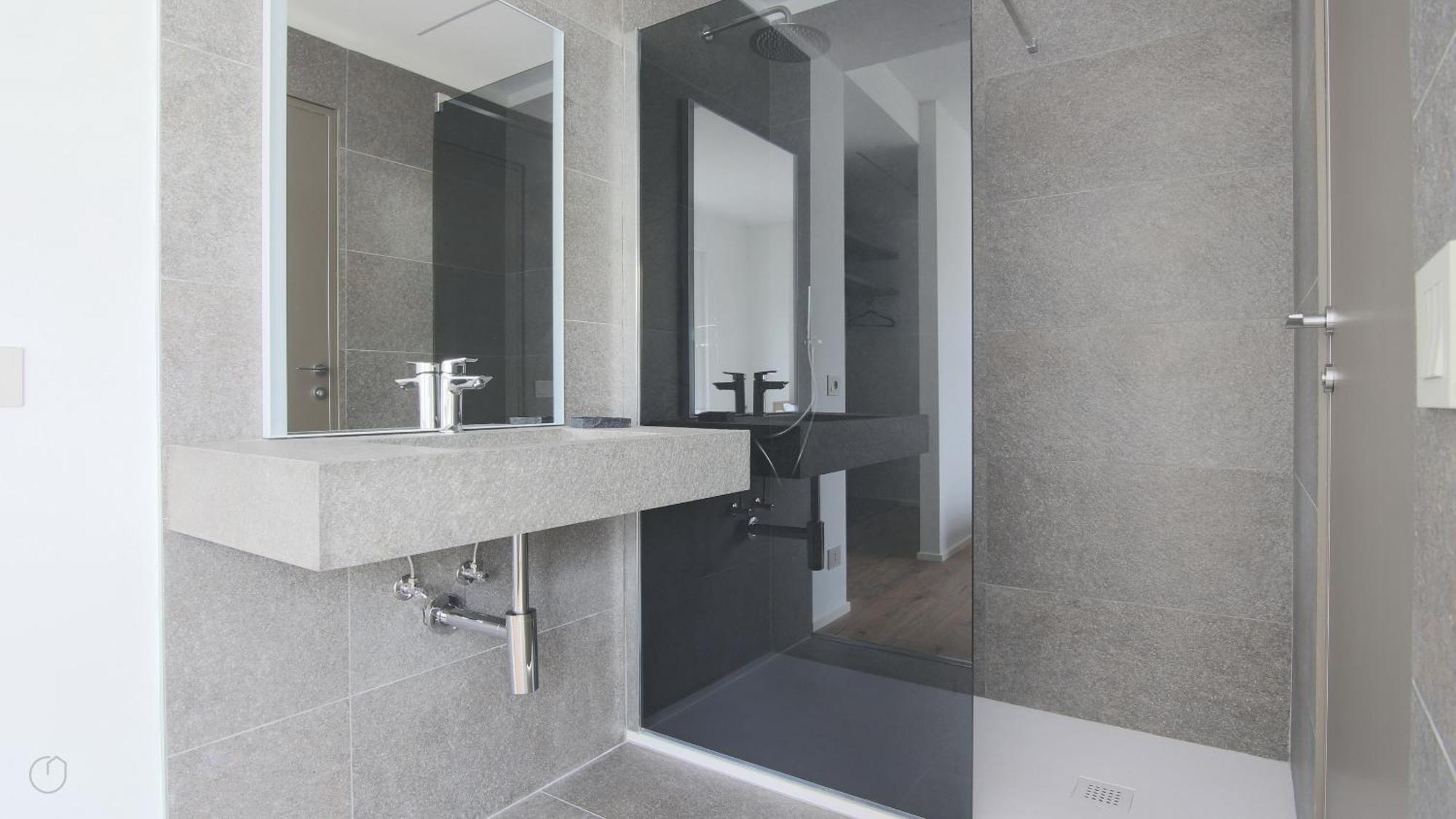 Hotel Corte Santa Libera 3*