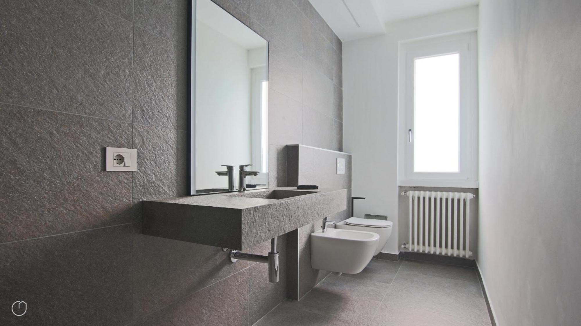 Corte Santa Libera Hotel San Fedele Intelvi