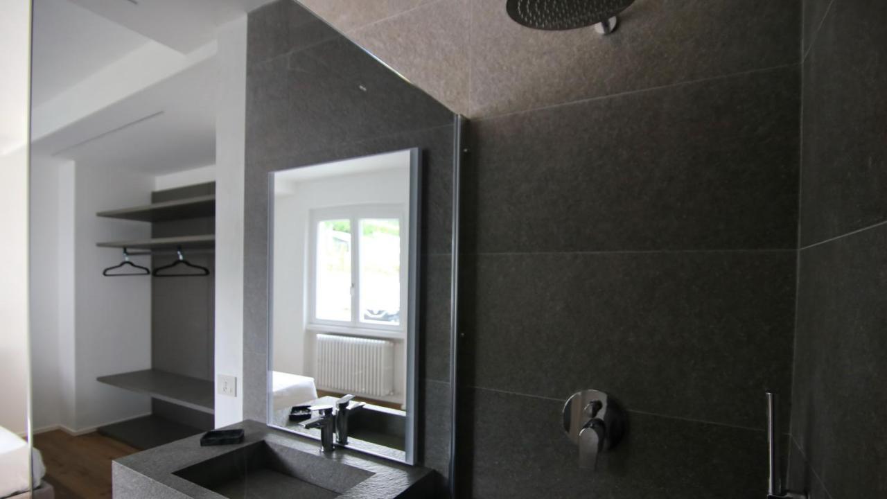 Corte Santa Libera 3*