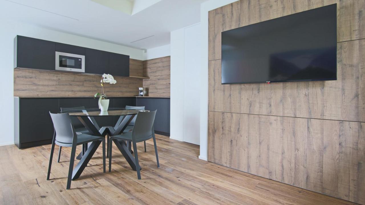 Hotel Corte Santa Libera 3*